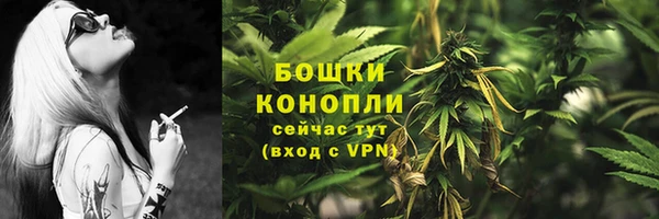 хмурый Лихославль