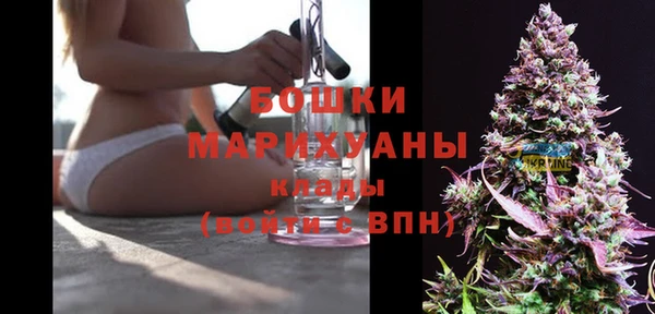 хмурый Лихославль