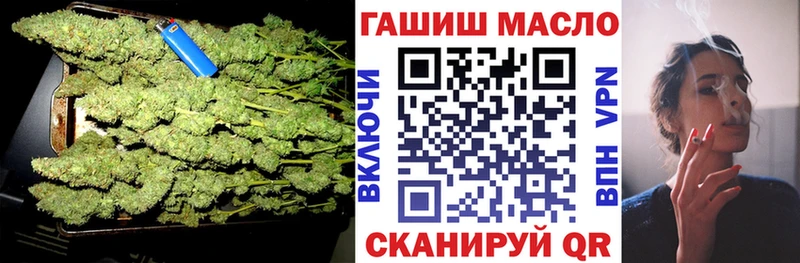 закладки  Новокузнецк  ТГК Wax 